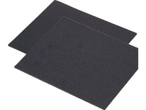 Afbeelding - FERZ0912-jpg